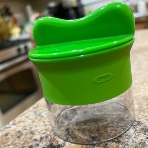 Food Spiralizer 🌀 Brand new ✨